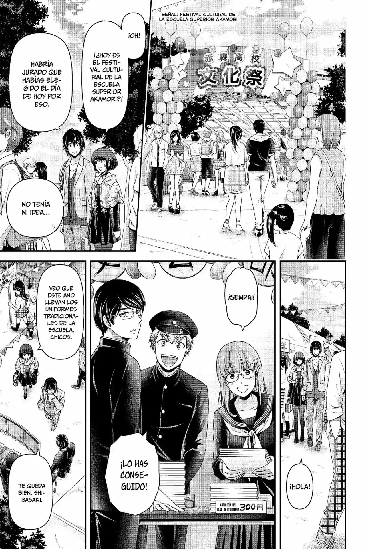 Capitulo 198 page 10