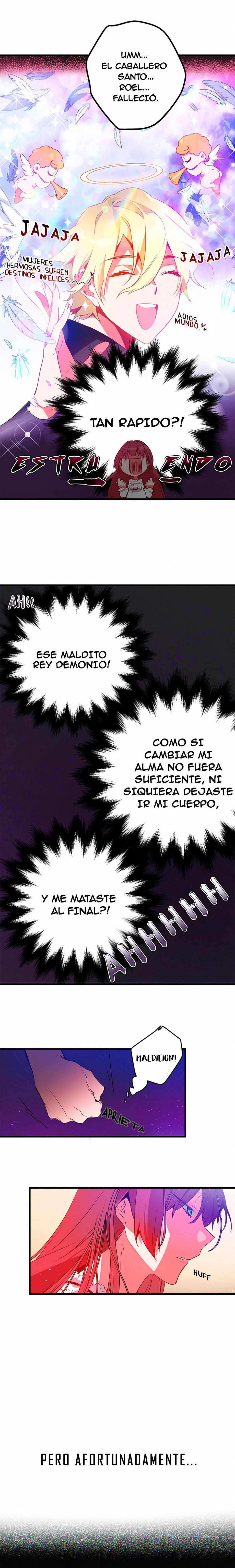 Capitulo 2 page 5