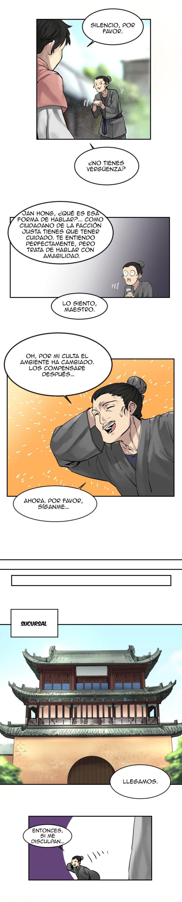 Capitulo 11 page 4