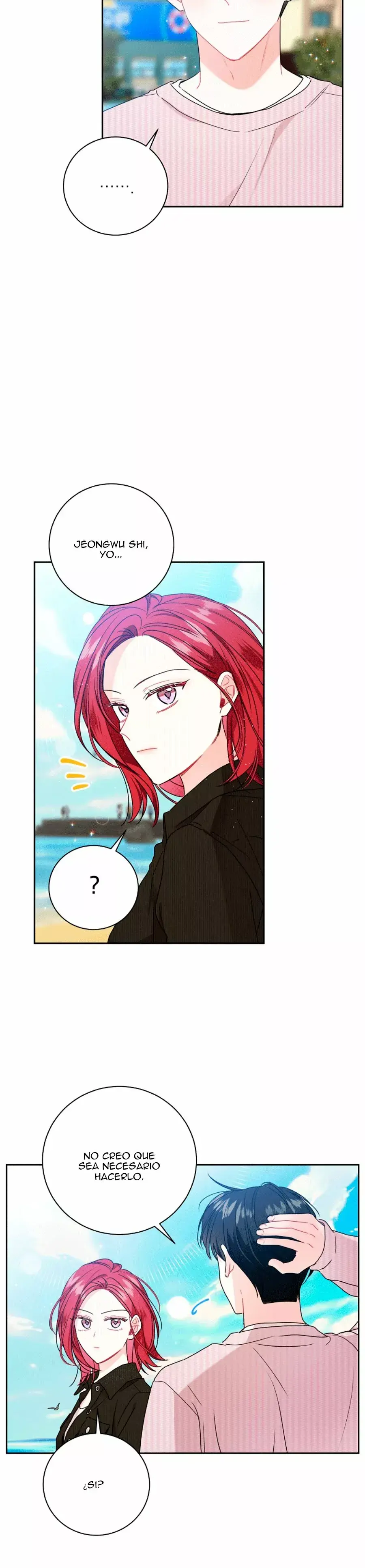 Capitulo 61 page 19