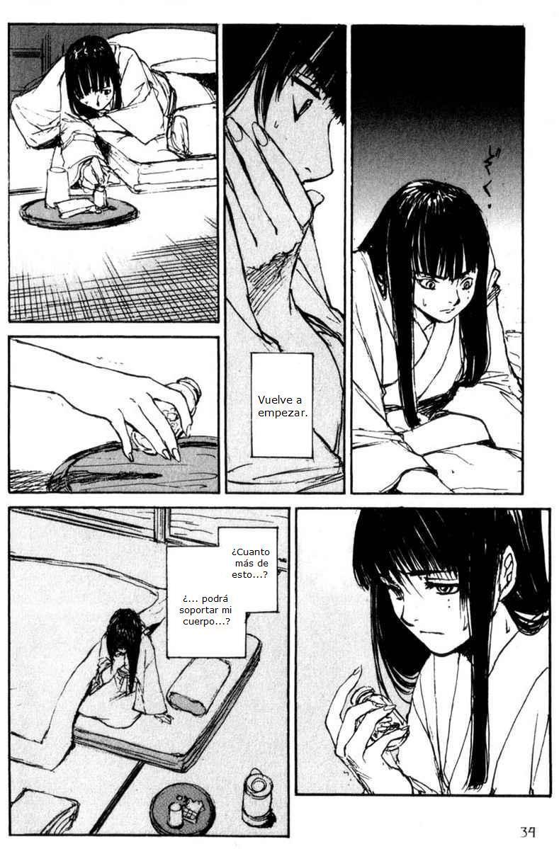 Capitulo 35 page 31