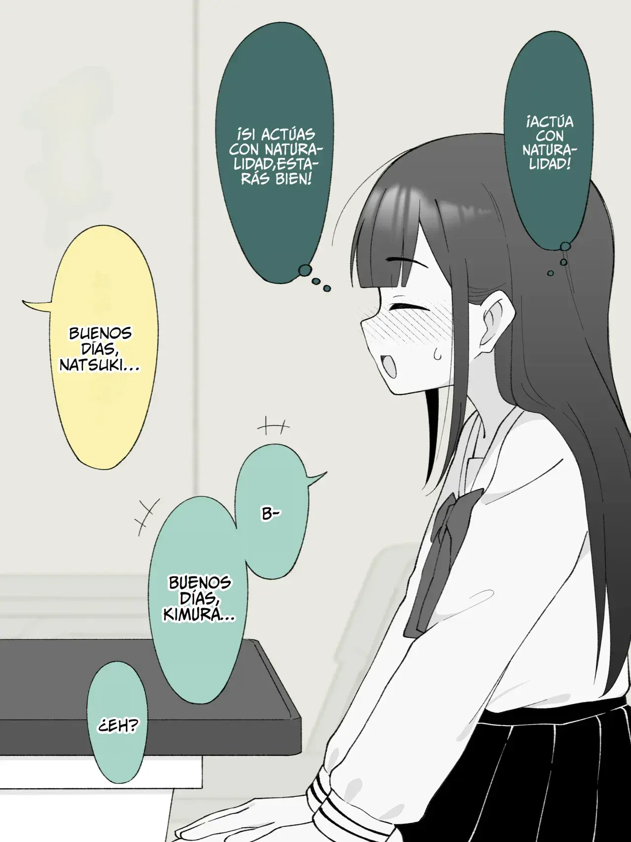 Capitulo 160 page 6