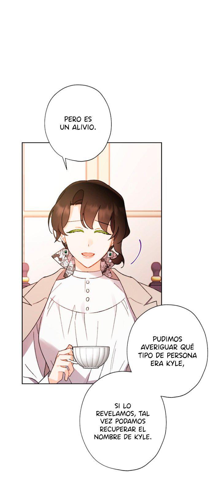 Capitulo 55 page 57