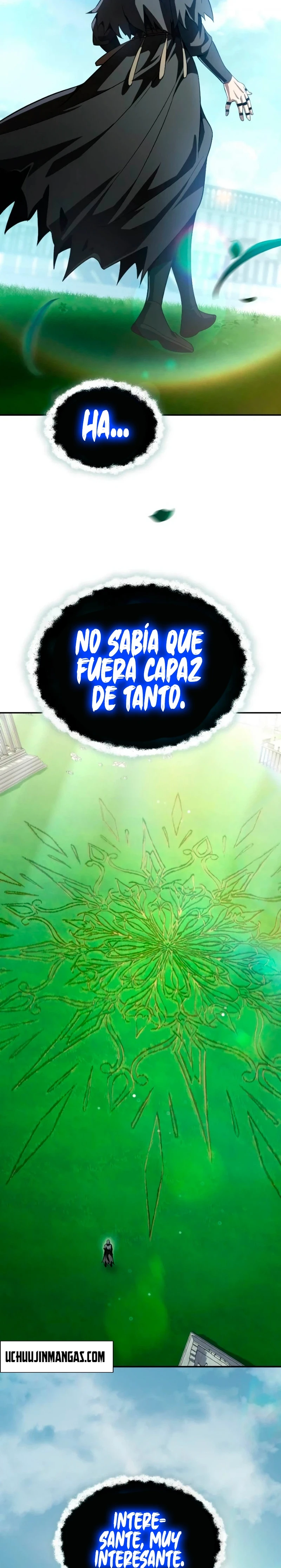 Capitulo 38 page 3