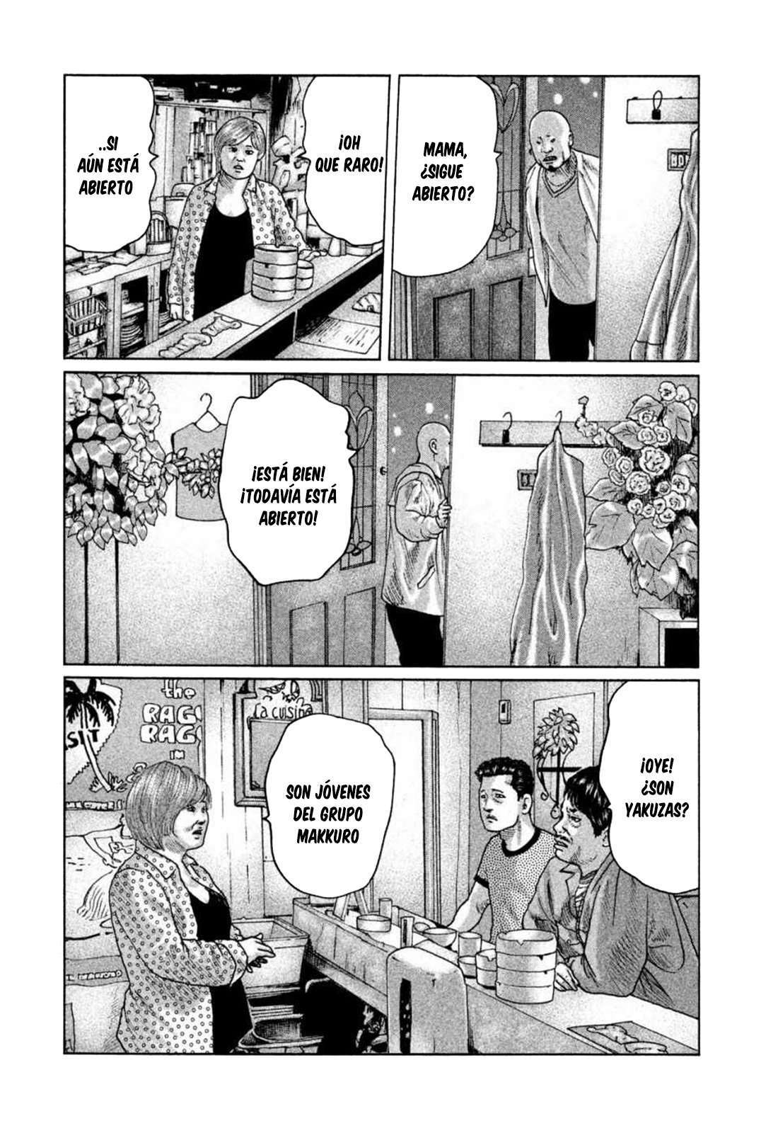 Capitulo 28 page 12