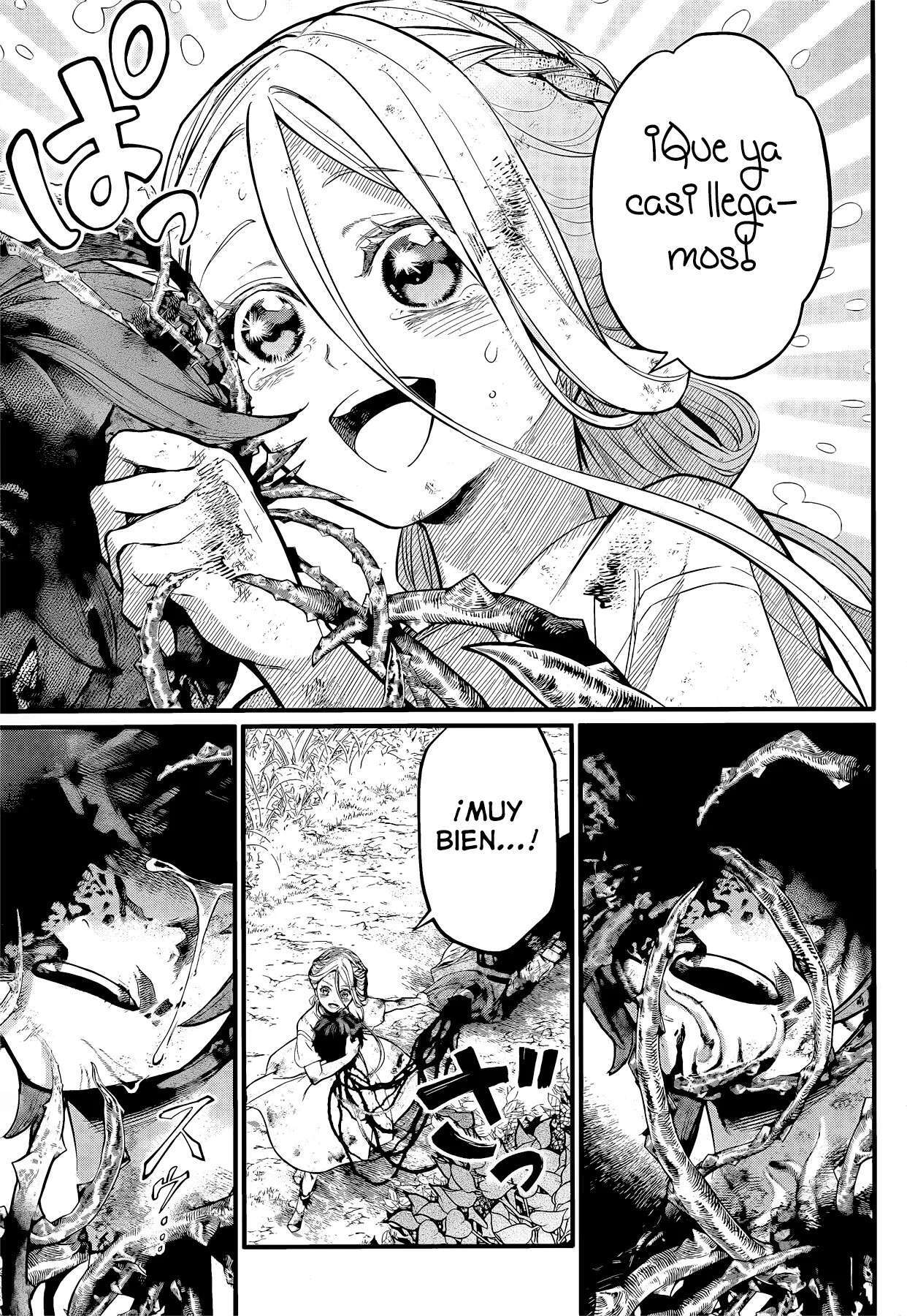 Capitulo 6 page 19