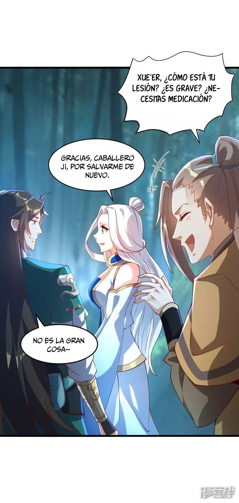 Capitulo 8 page 28