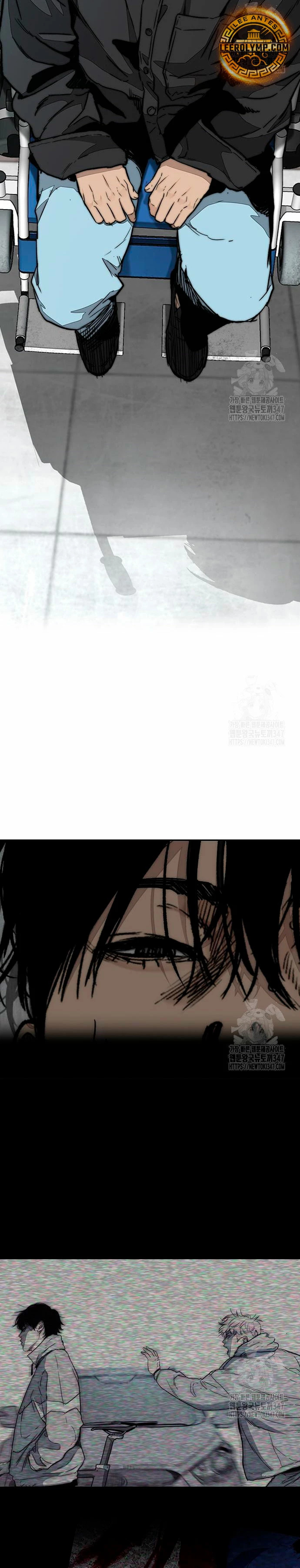 Capitulo 509 page 15