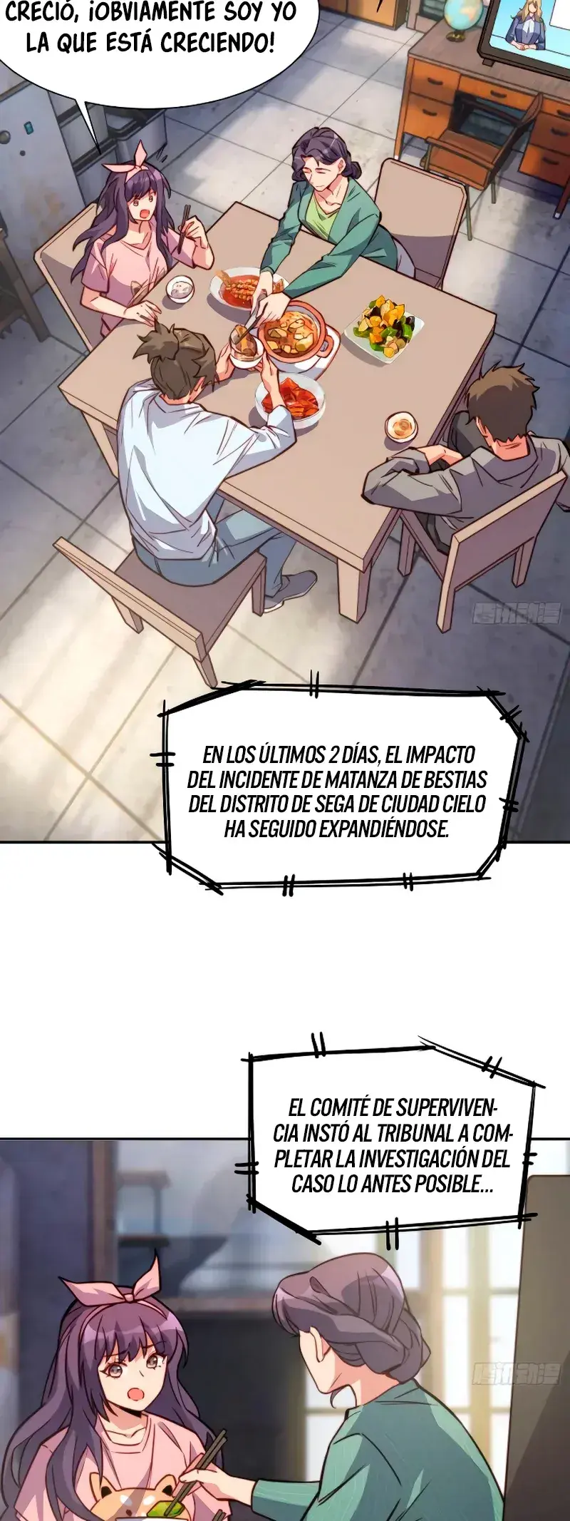 Capitulo 194 page 9