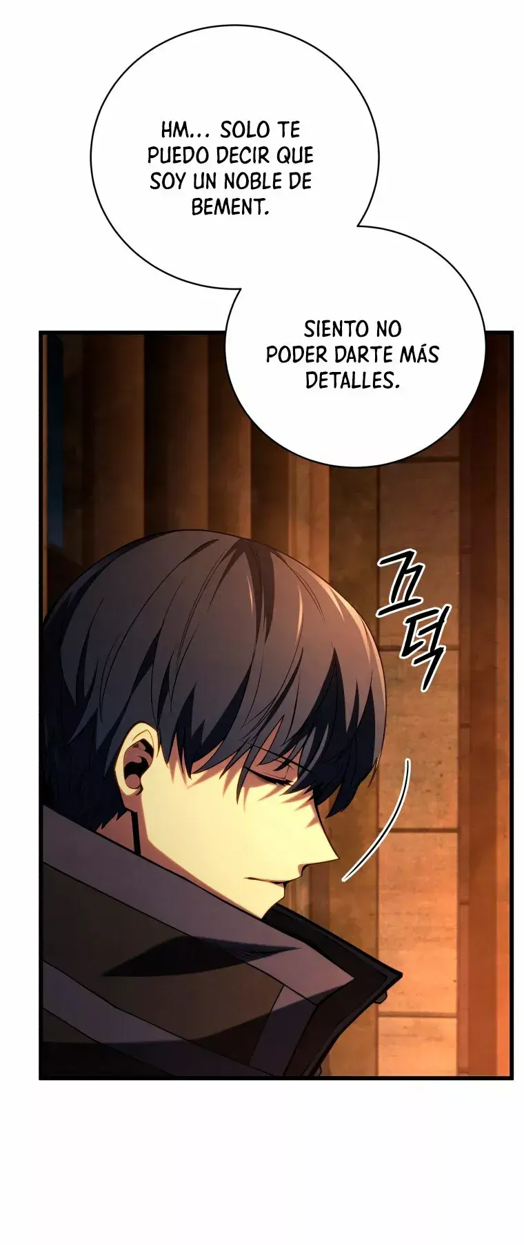 Capitulo 68 page 53