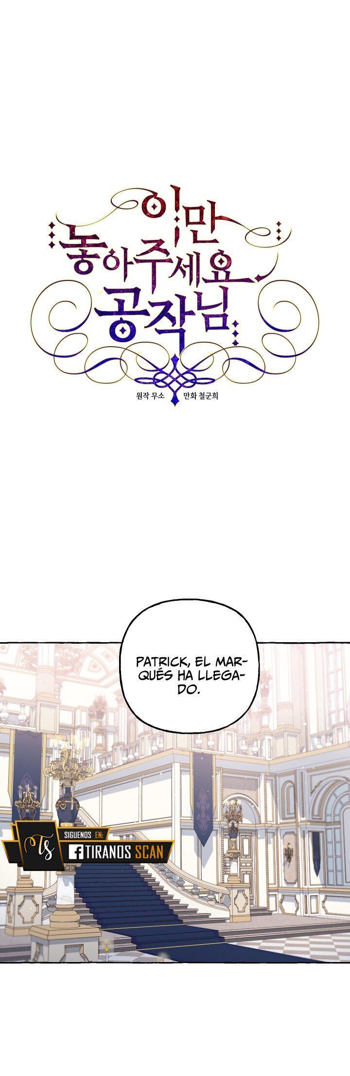 Capitulo 55 page 9