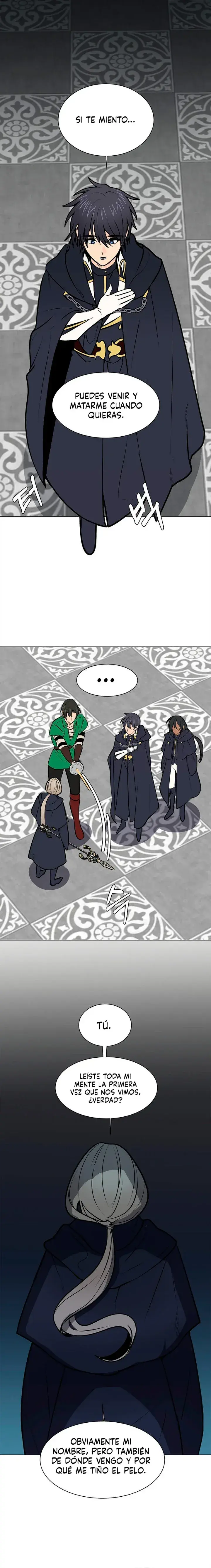 Capitulo 93 page 9