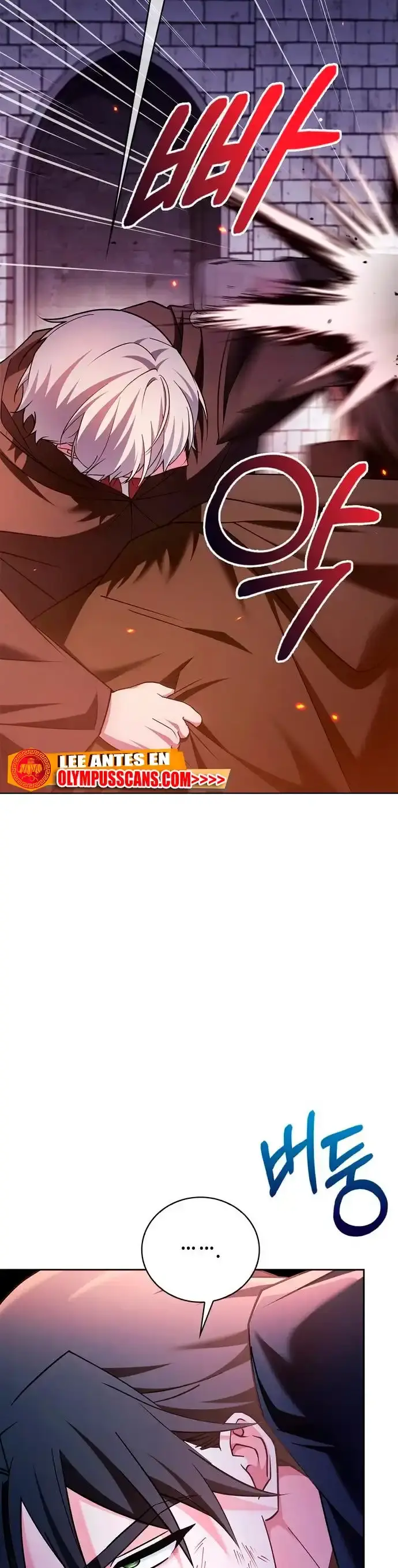 Capitulo 32 page 47
