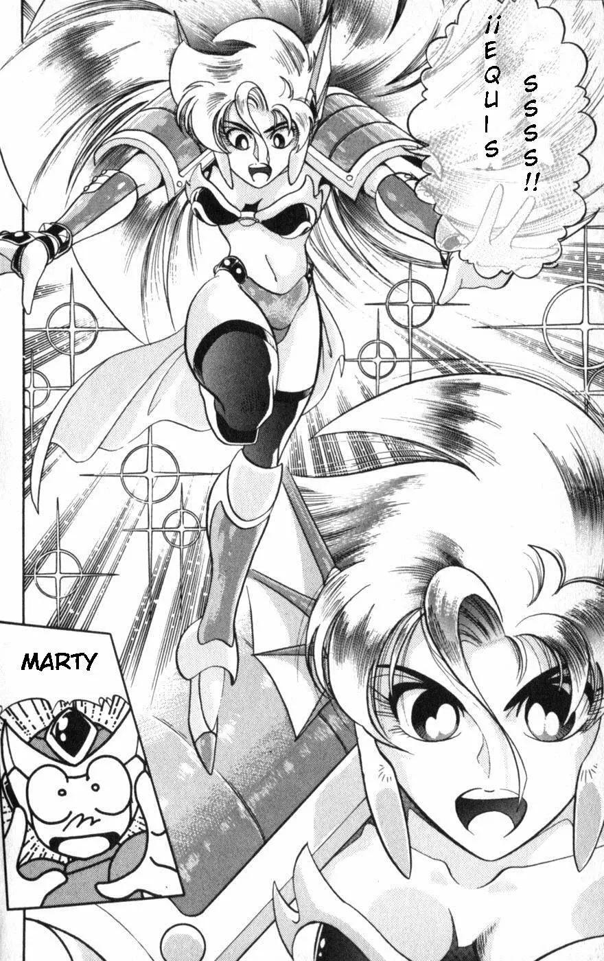 Capitulo 8 page 5