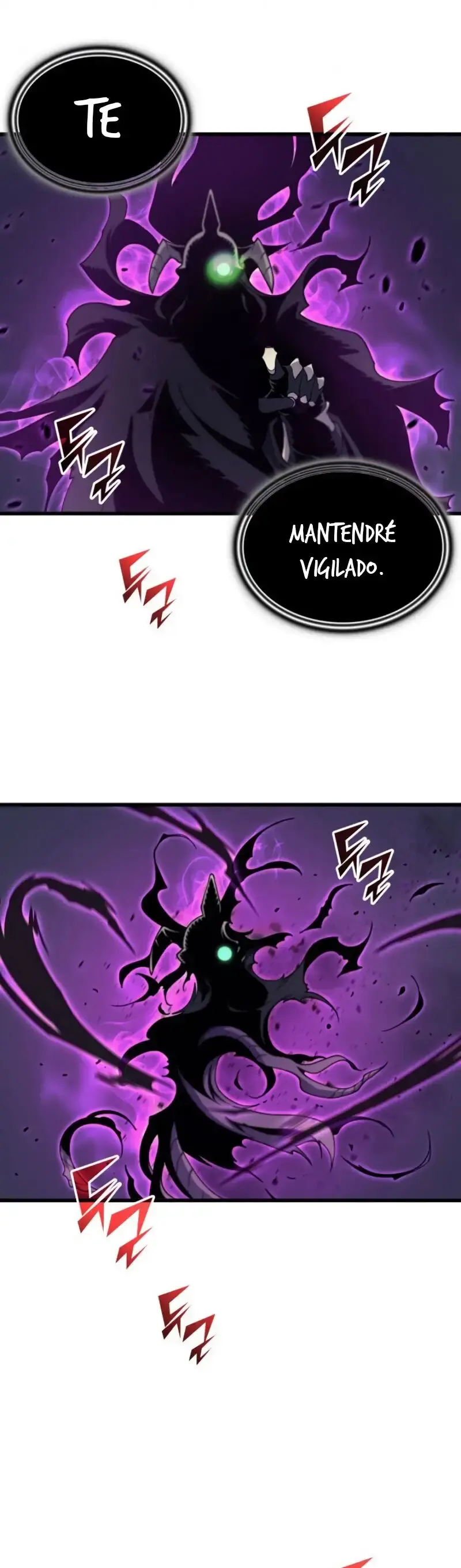Capitulo 84 page 24