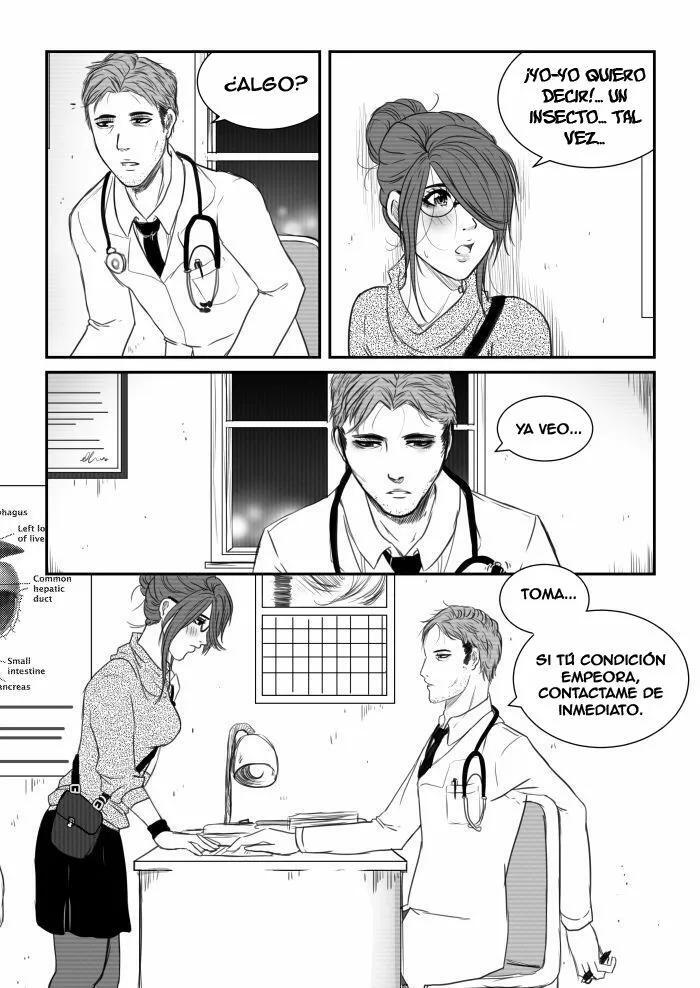 Capitulo 5 page 3