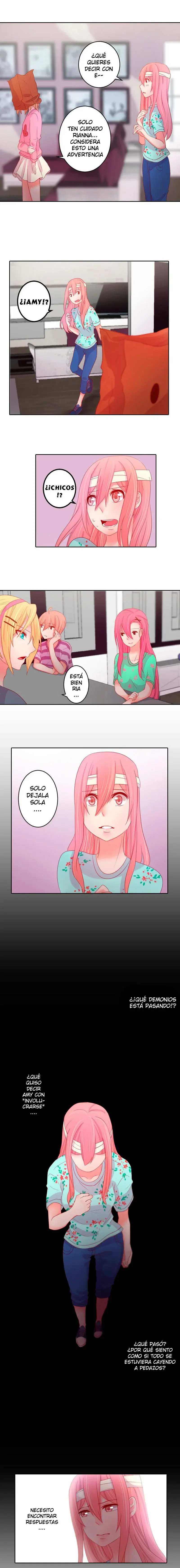 Capitulo 15 page 6