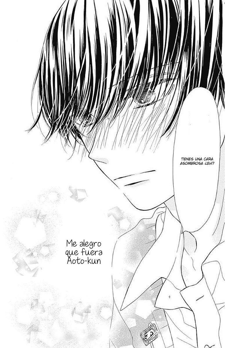Capitulo 5 page 34