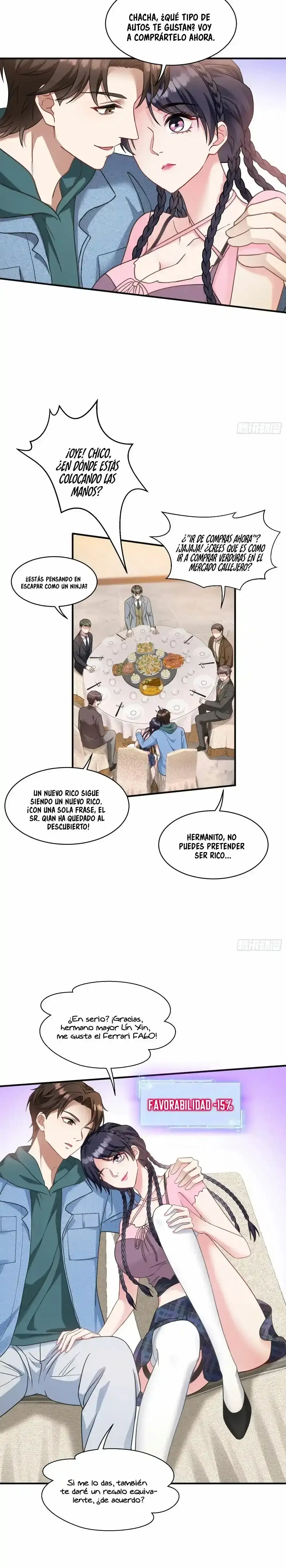 Capitulo 5 page 14
