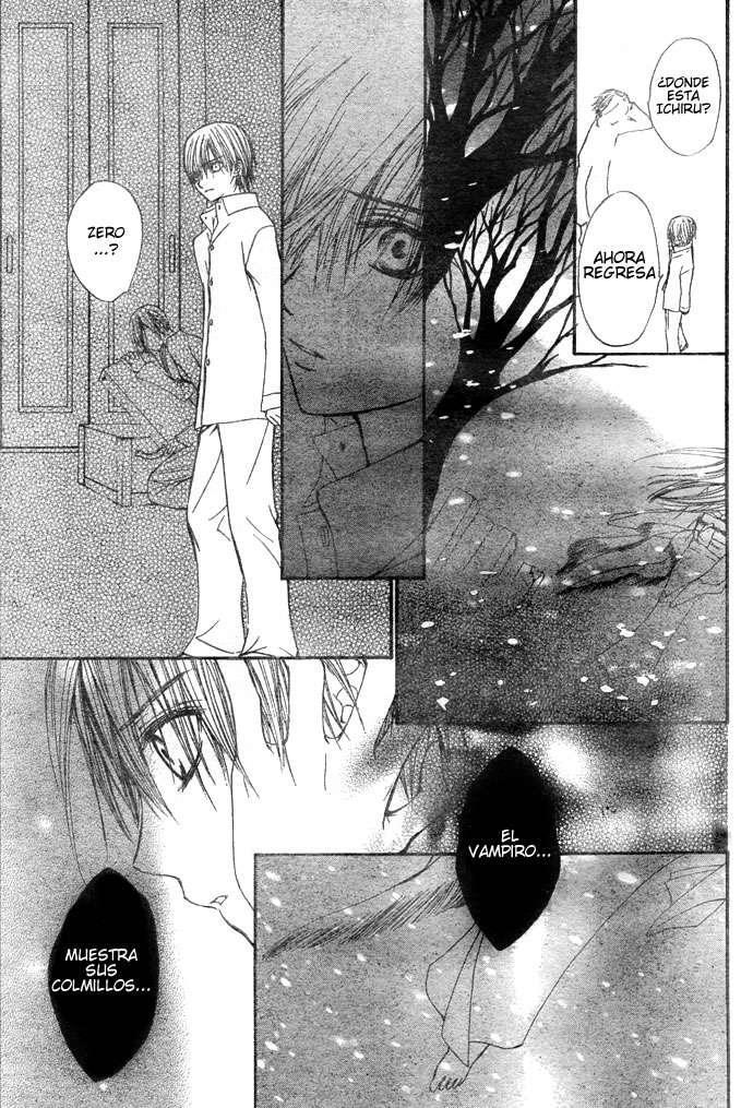 Capitulo 19 page 17