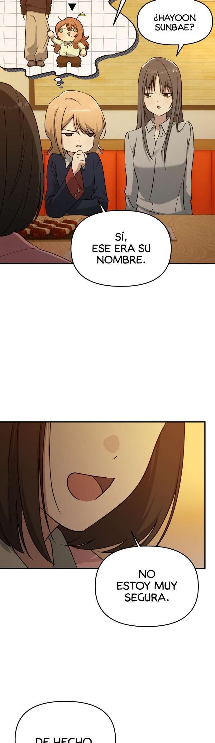 Capitulo 14 page 13