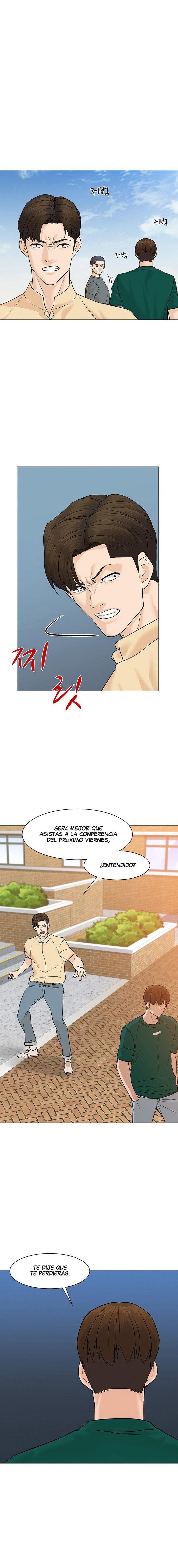 Capitulo 47 page 14