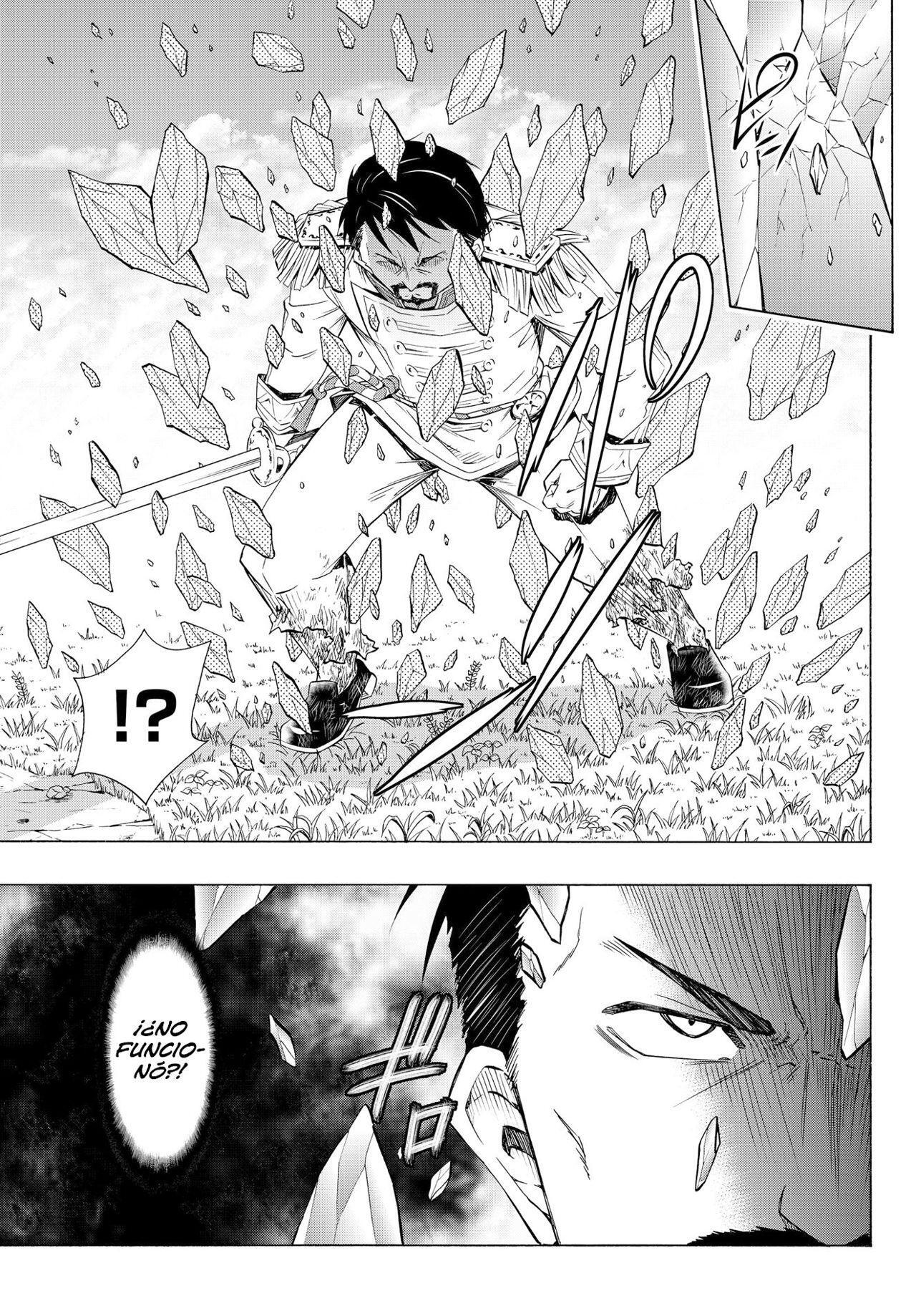Capitulo 20 page 17