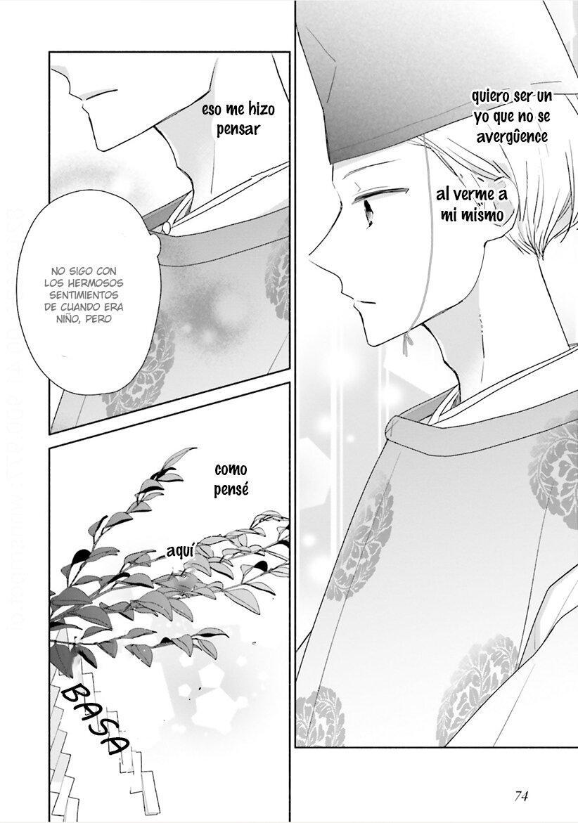 Capitulo 45 page 32