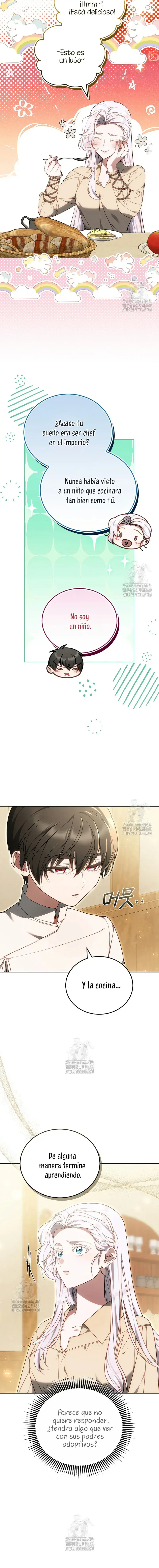 Capitulo 7 page 18