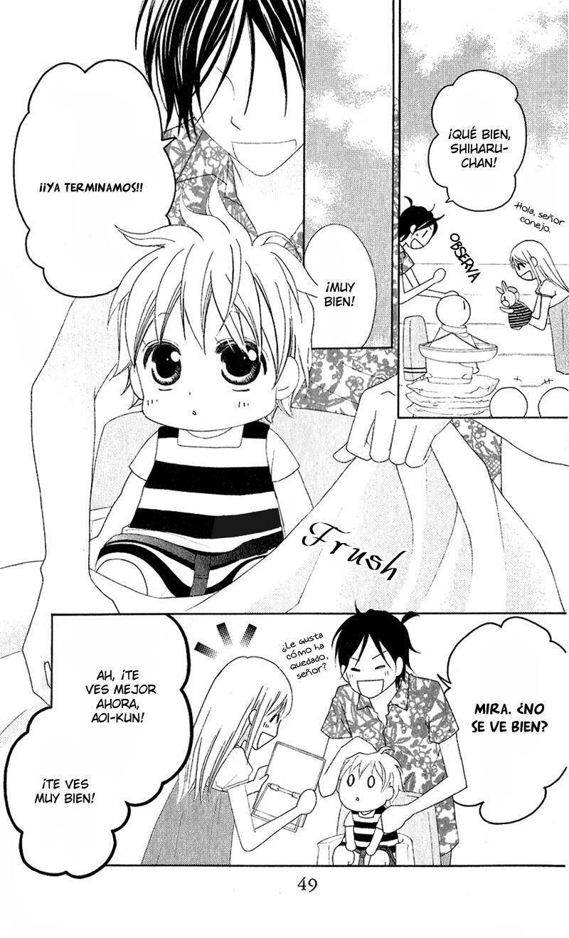 Capitulo 30 page 18