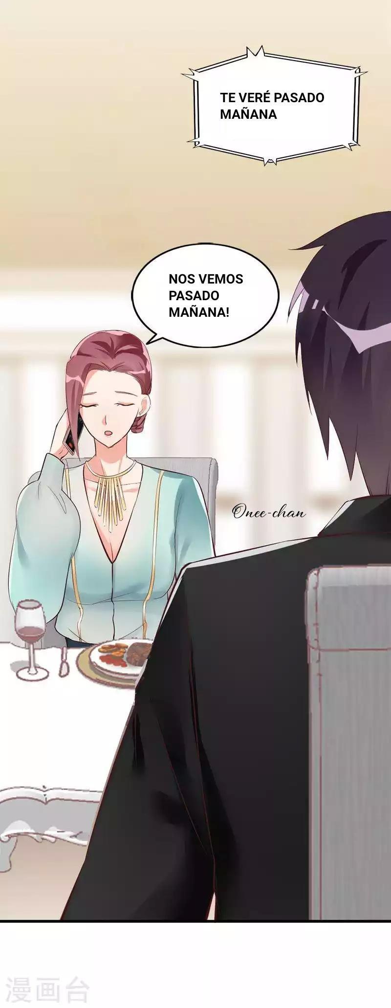 Capitulo 25 page 12