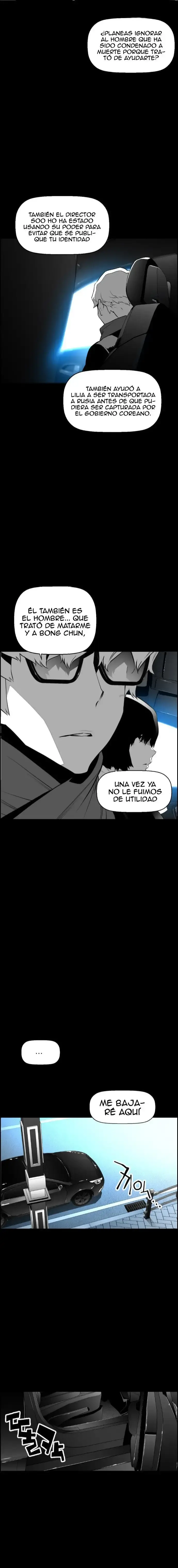 Capitulo 99 page 6