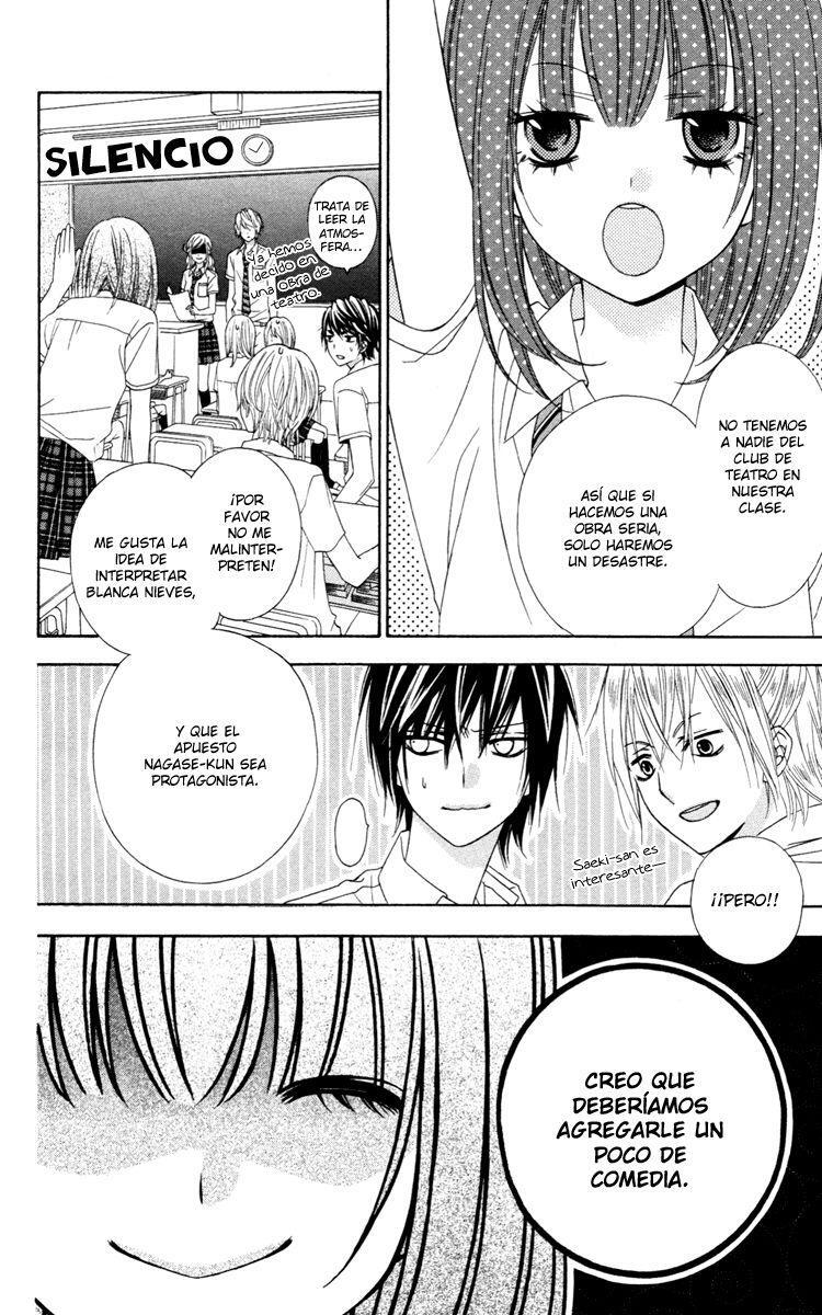 Capitulo 41 page 13