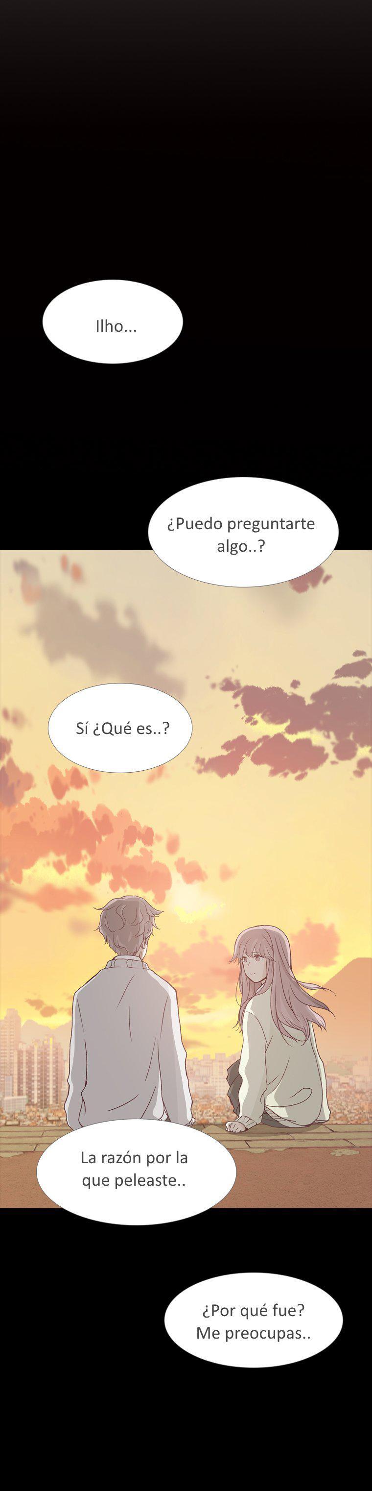 Capitulo 38 page 37