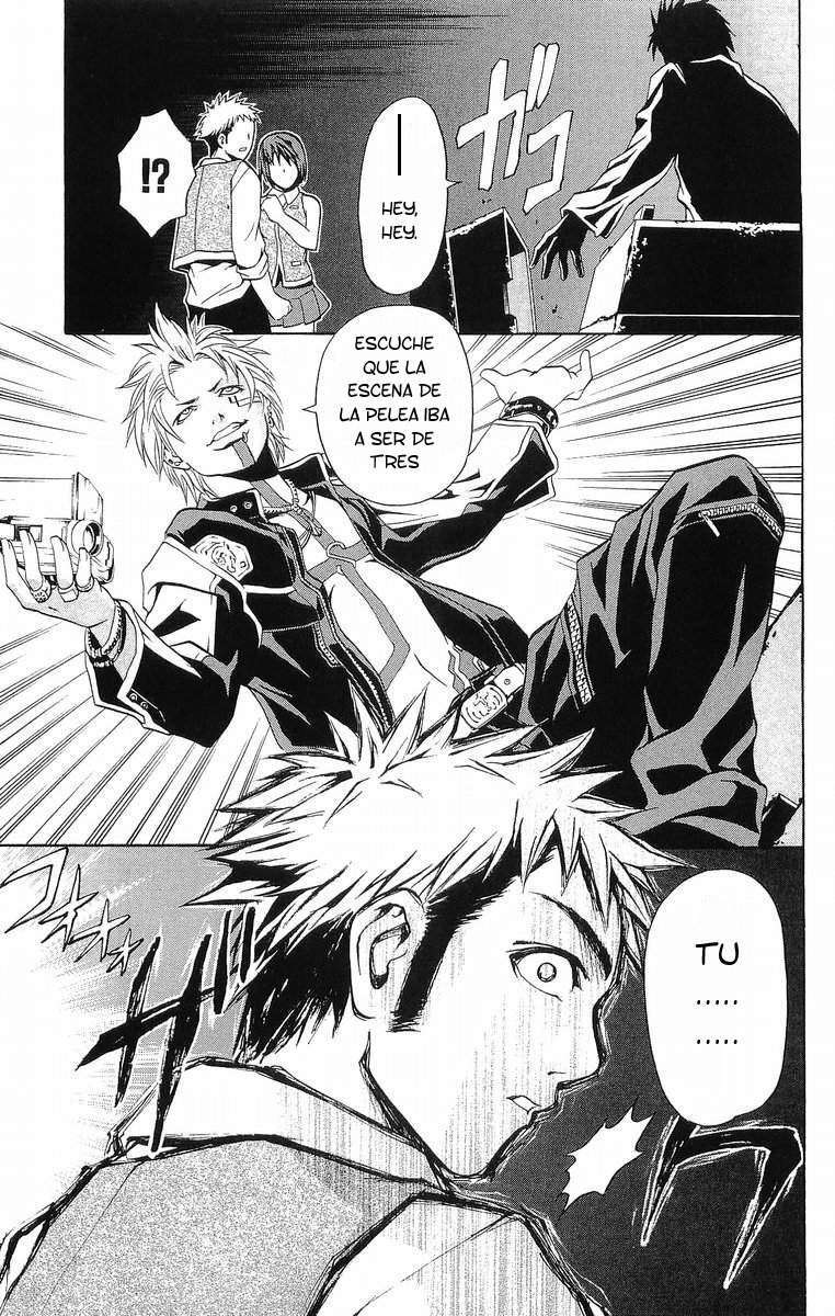 Capitulo 9 page 10