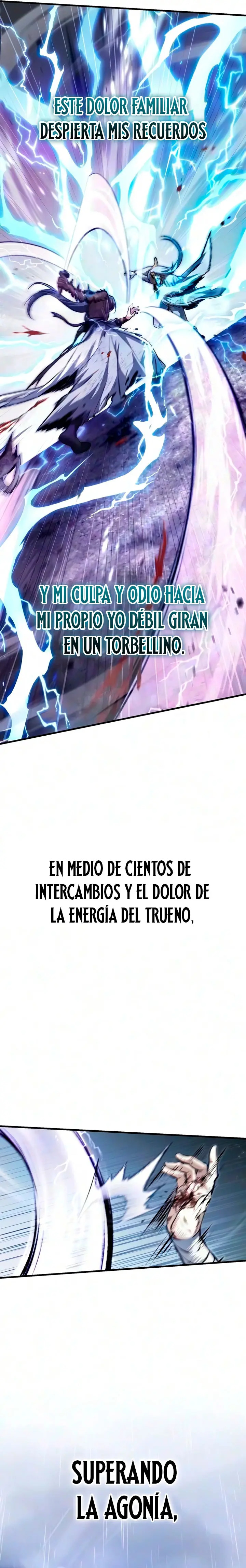 Capitulo 151 page 26