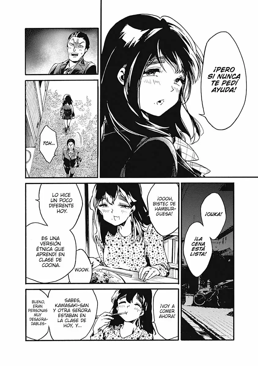 Capitulo 23 page 21