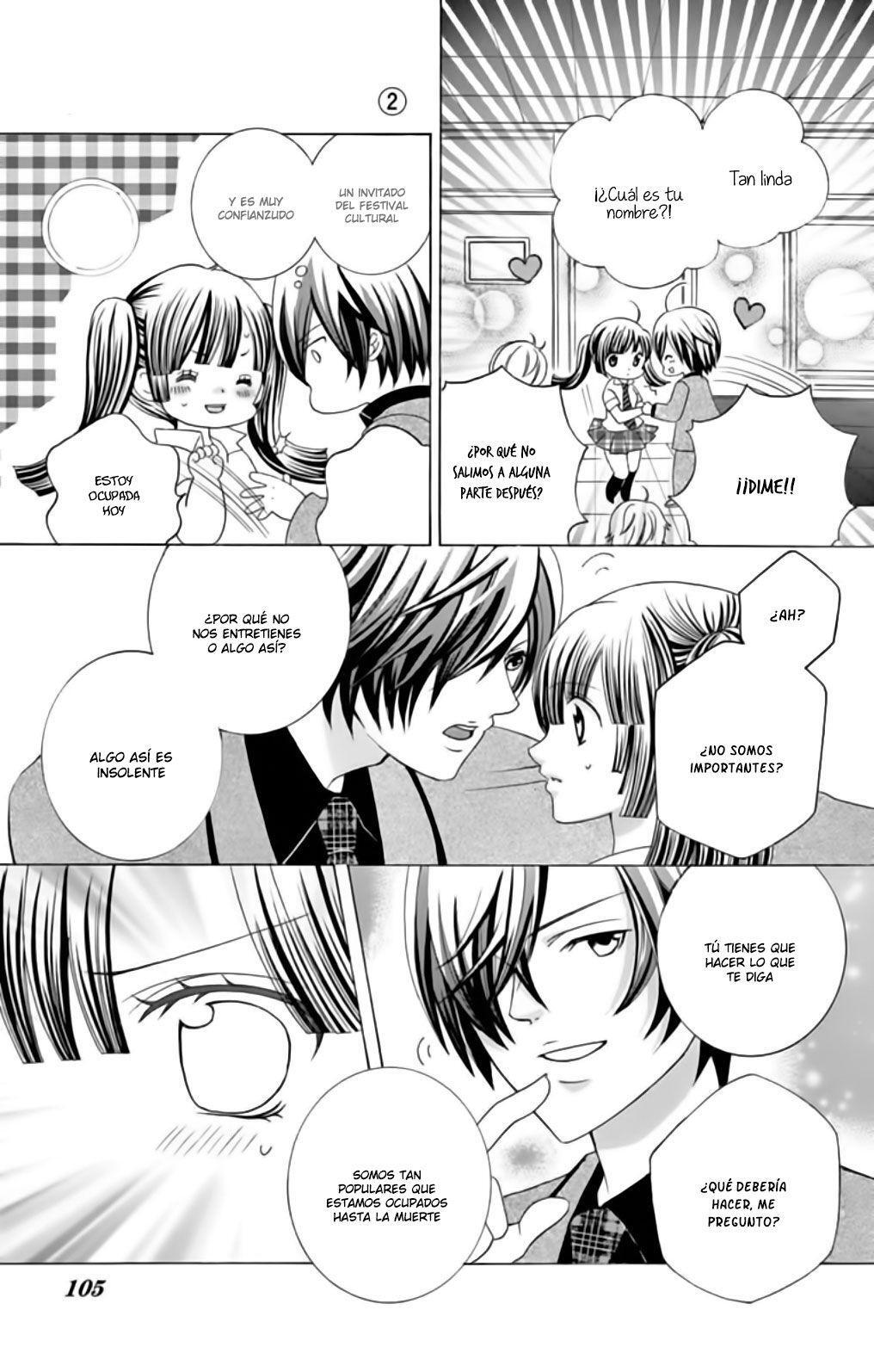 Capitulo 7 page 39