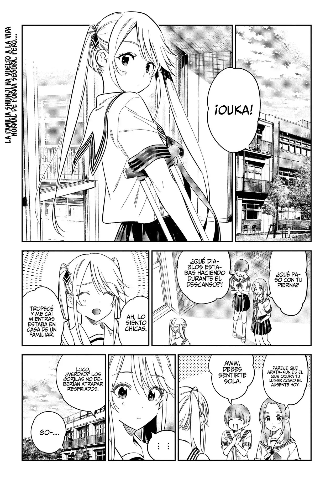 Capitulo 27 page 3
