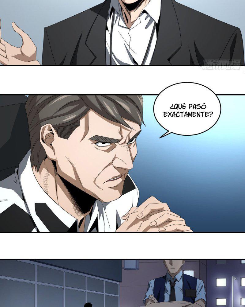 Capitulo 62 page 7