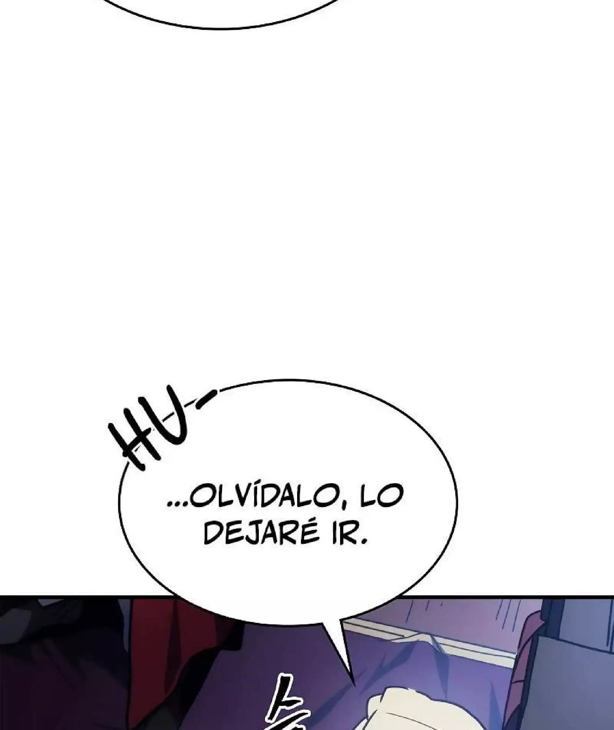 Capitulo 27 page 102