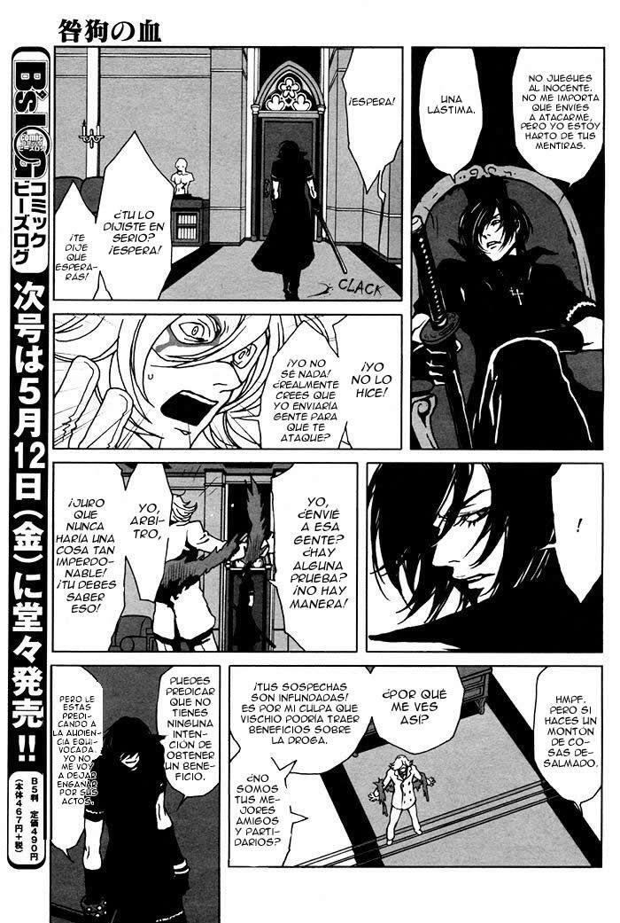 Capitulo 3 page 15