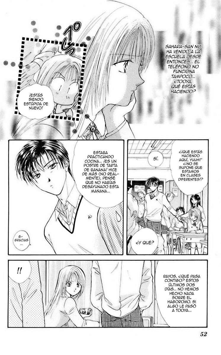 Capitulo 43 page 19