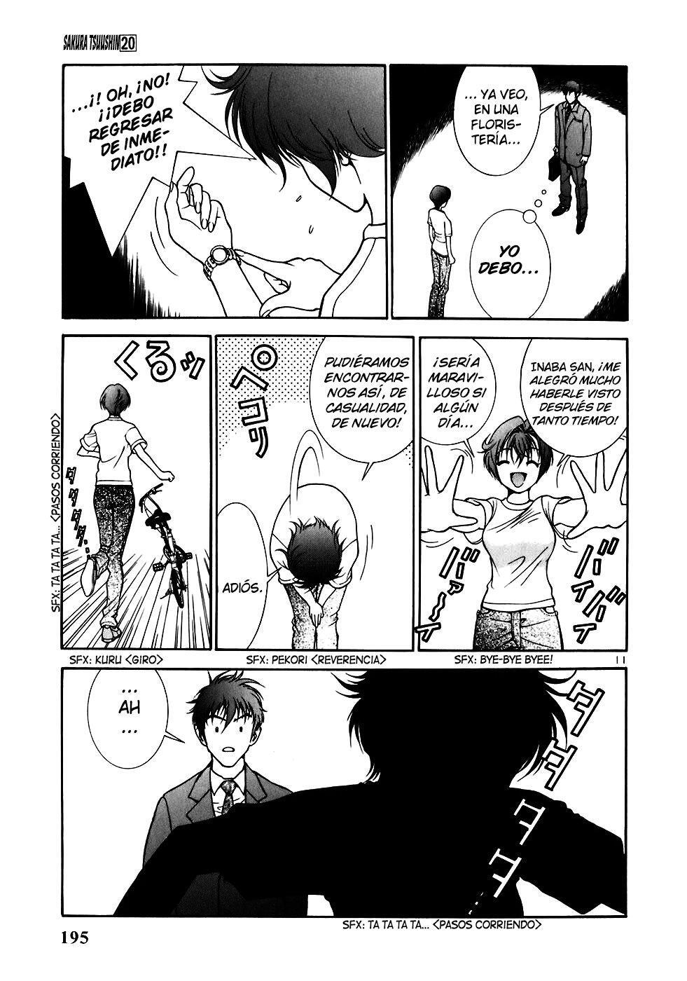 Capitulo 223 page 12
