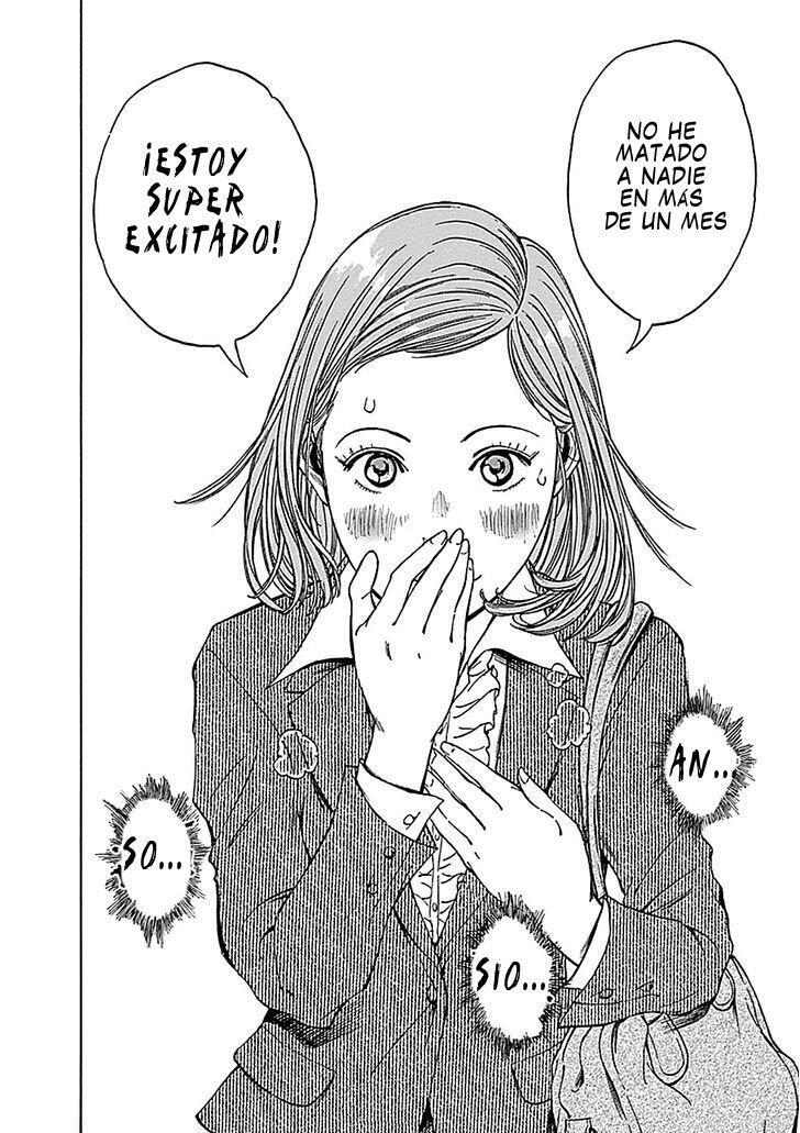 Capitulo 18 page 12