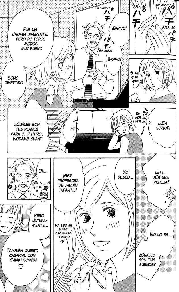Capitulo 20 page 19