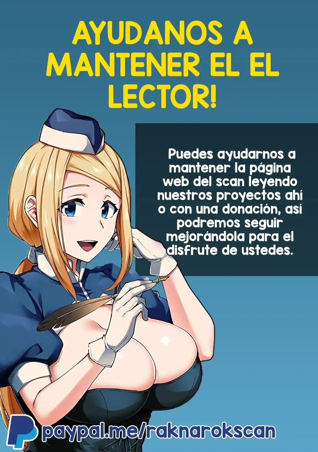 Capitulo 400 page 2