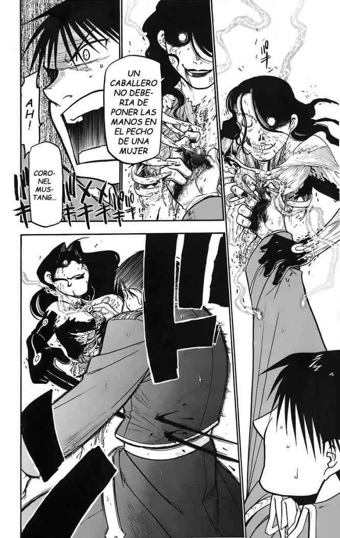 Capitulo 38 page 51