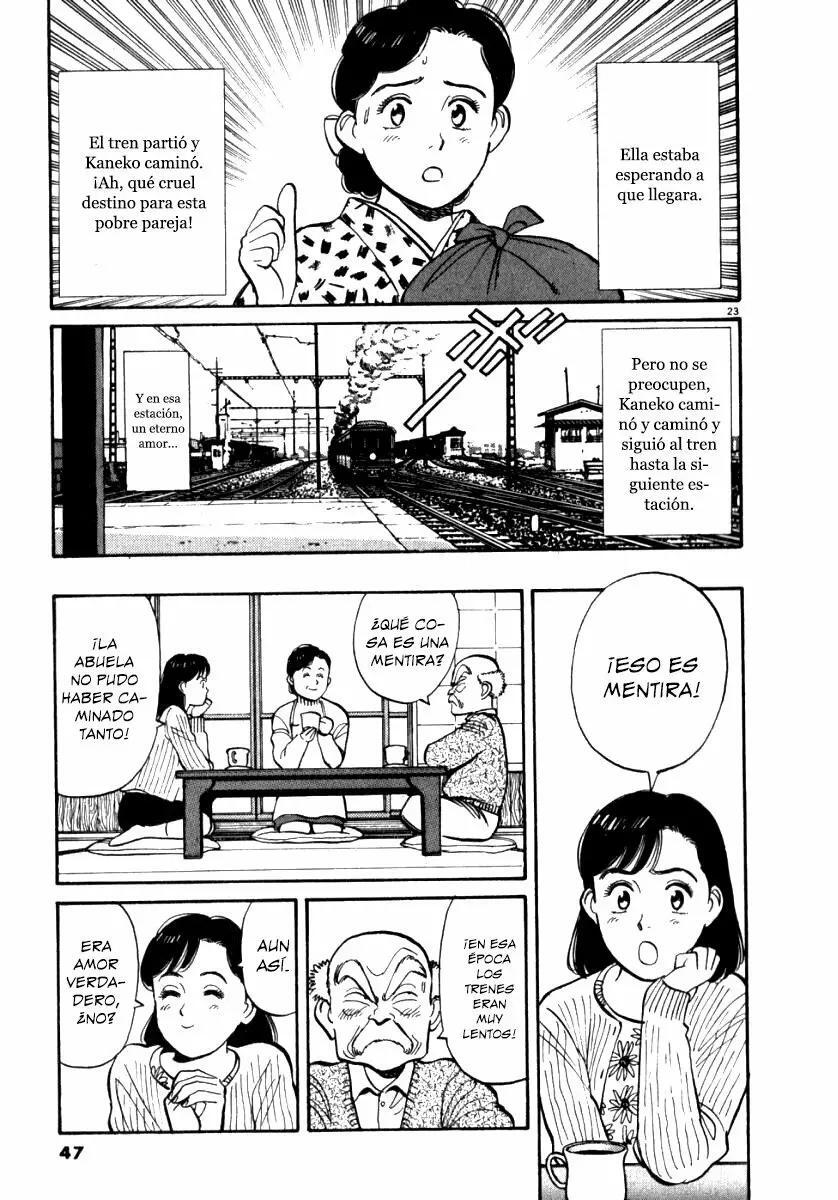 Capitulo 2 page 23