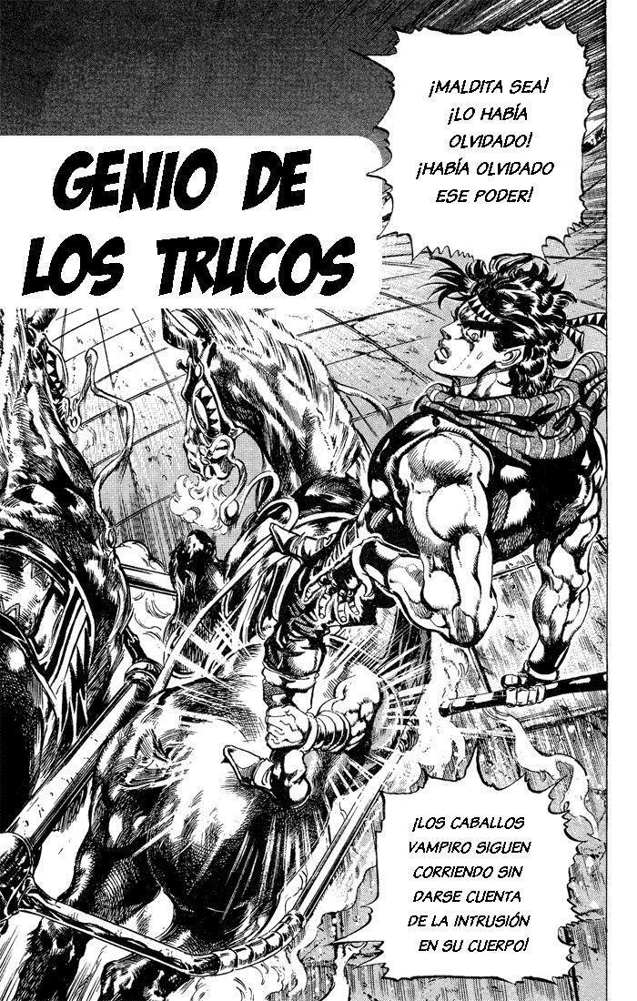 Capitulo 56 page 1